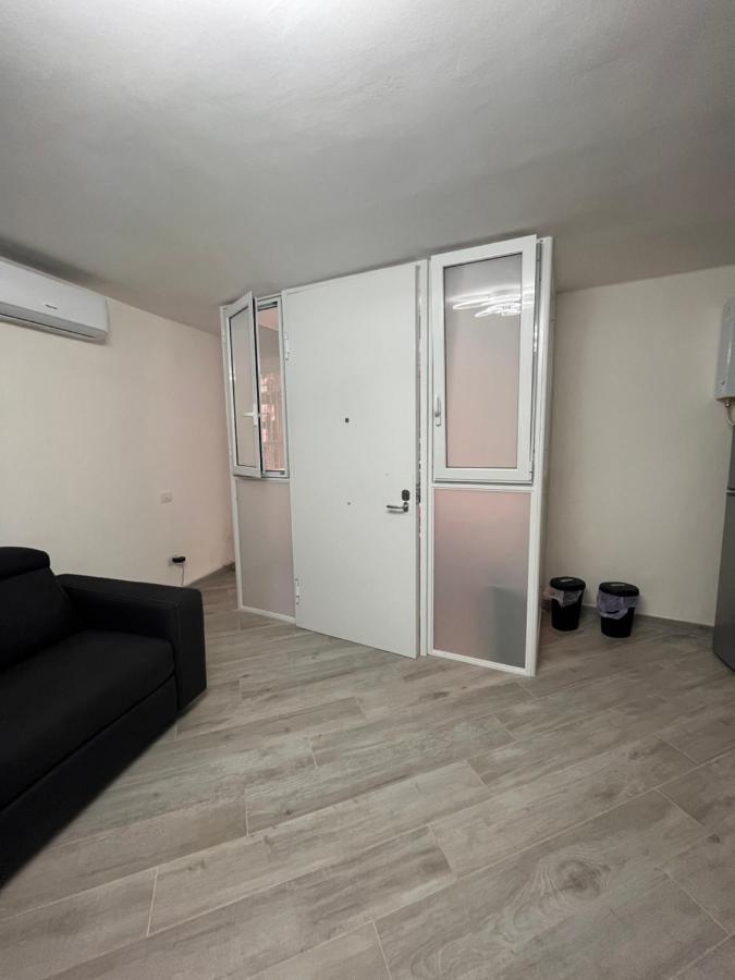 Mareluna Gradoni Di Chiaia Napels Buitenkant foto